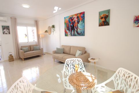 Villa a Ciudad Quesada, Alicante, Ciudad Quesada - € 225.000 | Ref: CM108 - foto 16