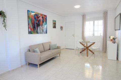 Villa a Ciudad Quesada, Alicante, Ciudad Quesada - € 225.000 | Ref: CM108 - foto 17
