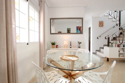Villa a Ciudad Quesada, Alicante, Ciudad Quesada - € 225.000 | Ref: CM108 - foto 18