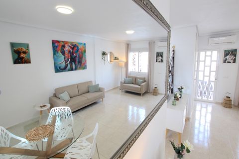 Villa a Ciudad Quesada, Alicante, Ciudad Quesada - € 225.000 | Ref: CM108 - foto 20