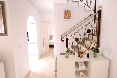 Villa a Ciudad Quesada, Alicante, Ciudad Quesada - € 225.000 | Ref: CM108 - foto 21