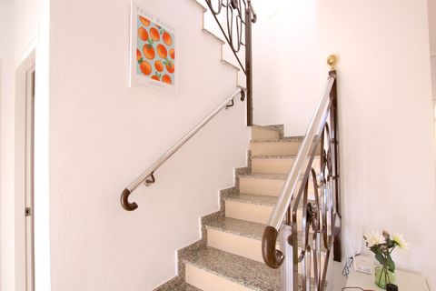 Villa a Ciudad Quesada, Alicante, Ciudad Quesada - € 225.000 | Ref: CM108 - foto 22