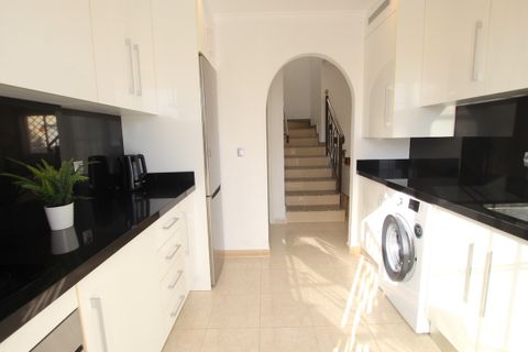 Villa a Ciudad Quesada, Alicante, Ciudad Quesada - € 225.000 | Ref: CM108 - foto 23