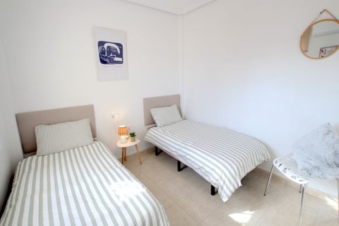 Villa a Ciudad Quesada, Alicante, Ciudad Quesada - € 225.000 | Ref: CM108 - foto 24