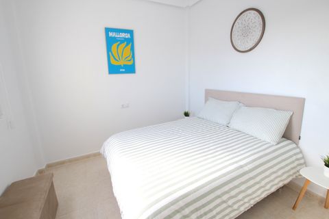 Villa a Ciudad Quesada, Alicante, Ciudad Quesada - € 225.000 | Ref: CM108 - foto 29