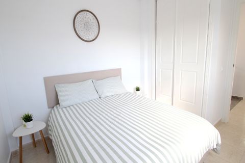 Villa a Ciudad Quesada, Alicante, Ciudad Quesada - € 225.000 | Ref: CM108 - foto 30