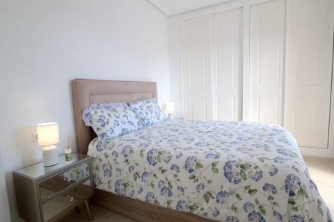 Villa a Ciudad Quesada, Alicante, Ciudad Quesada - € 225.000 | Ref: CM108 - foto 31