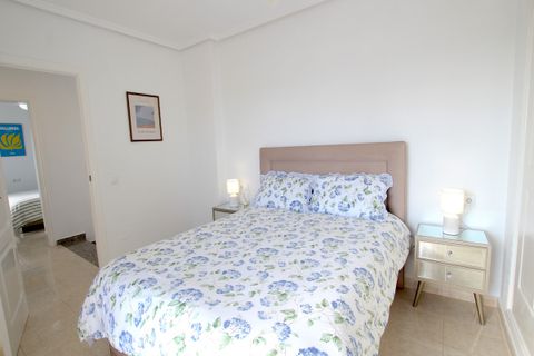 Villa a Ciudad Quesada, Alicante, Ciudad Quesada - € 225.000 | Ref: CM108 - foto 32
