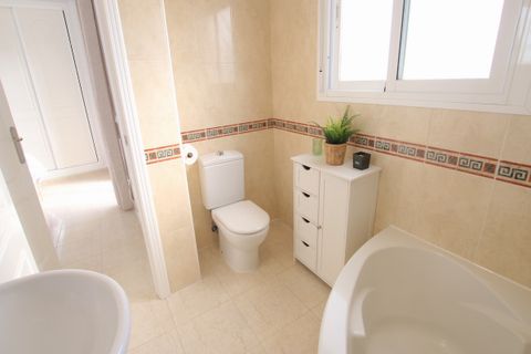 Villa a Ciudad Quesada, Alicante, Ciudad Quesada - € 225.000 | Ref: CM108 - foto 34