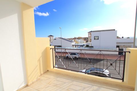 Villa a Ciudad Quesada, Alicante, Ciudad Quesada - € 225.000 | Ref: CM108 - foto 35