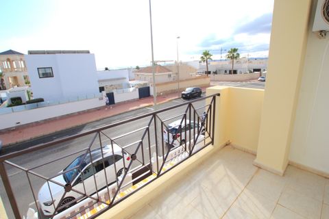 Villa a Ciudad Quesada, Alicante, Ciudad Quesada - € 225.000 | Ref: CM108 - foto 36