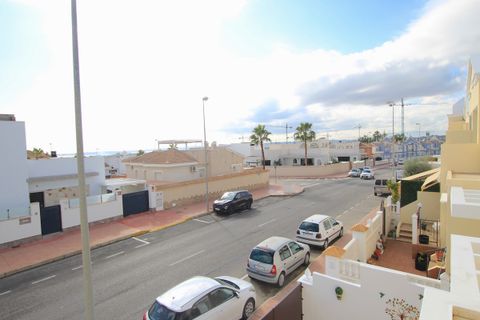 Villa a Ciudad Quesada, Alicante, Ciudad Quesada - € 225.000 | Ref: CM108 - foto 37