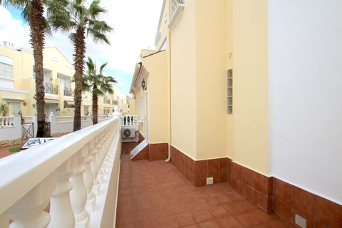 Villa a Ciudad Quesada, Alicante, Ciudad Quesada - € 225.000 | Ref: CM108 - foto 41