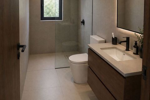 Villa a Costitx, Mallorca, Costitx - € 580.000 | Ref: XC0203 - foto 9