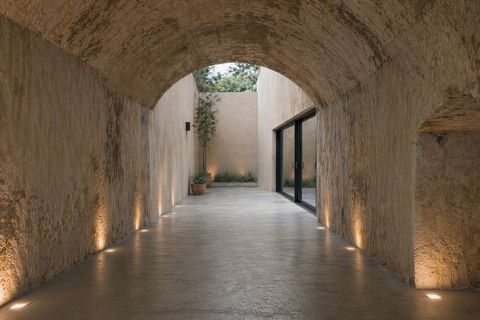 Villa a Costitx, Mallorca, Costitx - € 580.000 | Ref: XC0203 - foto 7