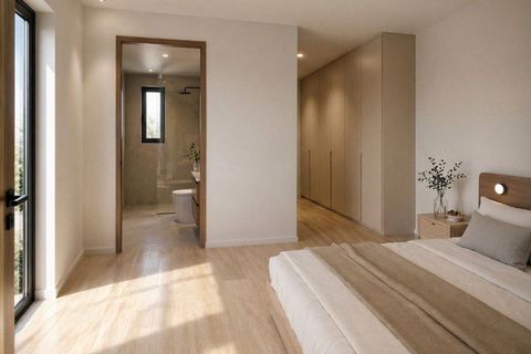 Villa a Costitx, Mallorca, Costitx - € 580.000 | Ref: XC0203 - foto 8