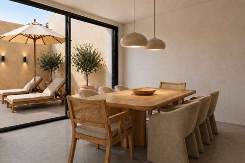 Villa a Costitx, Mallorca, Costitx - € 580.000 | Ref: XC0203 - foto 10