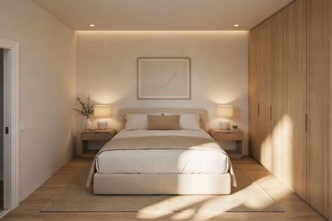 Villa a Costitx, Mallorca, Costitx - € 580.000 | Ref: XC0203 - foto 14
