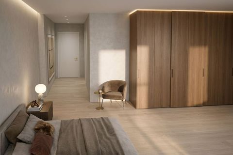 Villa a Costitx, Mallorca, Costitx - € 580.000 | Ref: XC0203 - foto 16