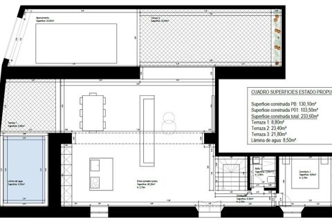 Villa a Costitx, Mallorca, Costitx - € 580.000 | Ref: XC0203 - foto 18