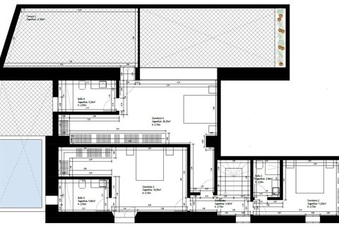 Villa a Costitx, Mallorca, Costitx - € 580.000 | Ref: XC0203 - foto 17