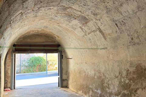 Villa a Costitx, Mallorca, Costitx - € 580.000 | Ref: XC0203 - foto 6