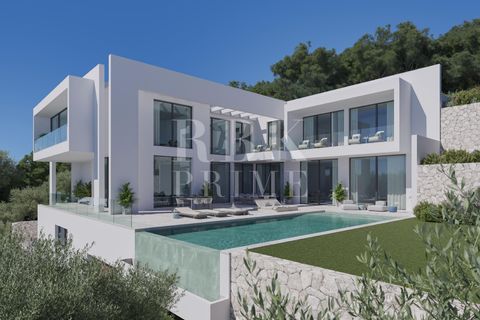 Helårsgrund i Palma De Mallorca, Mallorca - foto 1