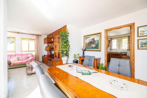 Penthouse i Calvia, Mallorca, Calvia - € 849.900 | Ref: 01IMJP3021/3010 - foto 8