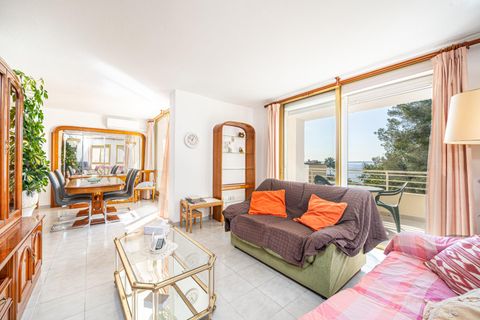Penthouse i Calvia, Mallorca, Calvia - € 849.900 | Ref: 01IMJP3021/3010 - foto 9
