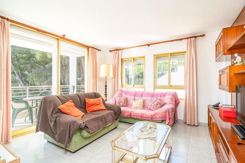 Penthouse i Calvia, Mallorca, Calvia - € 849.900 | Ref: 01IMJP3021/3010 - foto 10