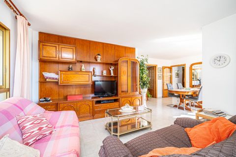 Penthouse i Calvia, Mallorca, Calvia - € 849.900 | Ref: 01IMJP3021/3010 - foto 11