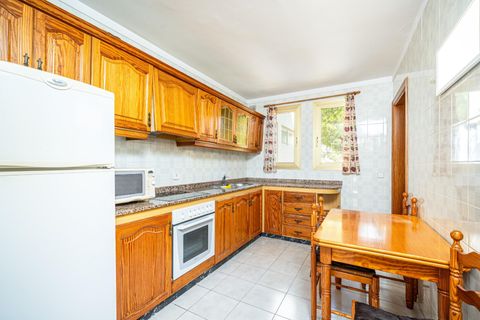 Penthouse i Calvia, Mallorca, Calvia - € 849.900 | Ref: 01IMJP3021/3010 - foto 12