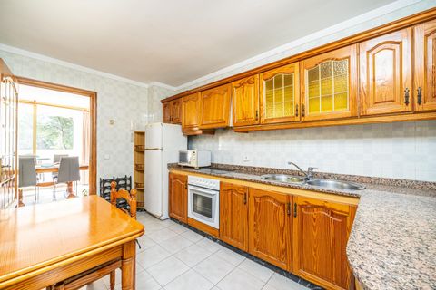 Penthouse i Calvia, Mallorca, Calvia - € 849.900 | Ref: 01IMJP3021/3010 - foto 13