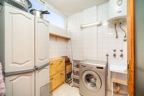 Penthouse i Calvia, Mallorca, Calvia - € 849.900 | Ref: 01IMJP3021/3010 - foto 14
