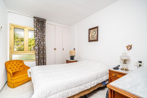 Penthouse i Calvia, Mallorca, Calvia - € 849.900 | Ref: 01IMJP3021/3010 - foto 18