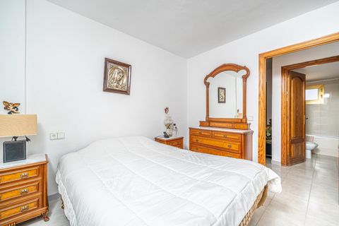 Penthouse i Calvia, Mallorca, Calvia - € 849.900 | Ref: 01IMJP3021/3010 - foto 19