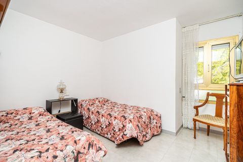 Penthouse i Calvia, Mallorca, Calvia - € 849.900 | Ref: 01IMJP3021/3010 - foto 20