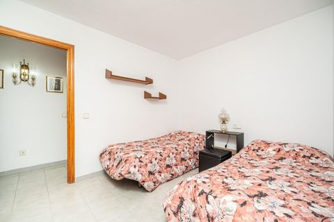 Penthouse i Calvia, Mallorca, Calvia - € 849.900 | Ref: 01IMJP3021/3010 - foto 21