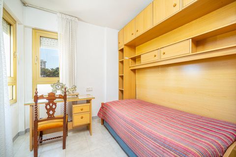 Penthouse i Calvia, Mallorca, Calvia - € 849.900 | Ref: 01IMJP3021/3010 - foto 22