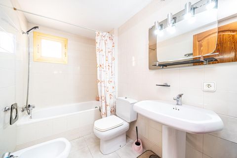 Penthouse i Calvia, Mallorca, Calvia - € 849.900 | Ref: 01IMJP3021/3010 - foto 23