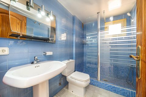 Penthouse i Calvia, Mallorca, Calvia - € 849.900 | Ref: 01IMJP3021/3010 - foto 25