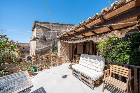 Villa a Capdepera, Mallorca, Capdepera - € 449.900 | Ref: 15RKIC015/3010 - foto 2