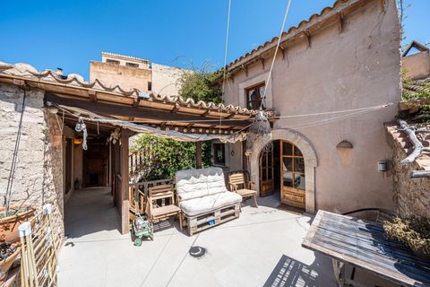 Villa a Capdepera, Mallorca, Capdepera - € 449.900 | Ref: 15RKIC015/3010 - foto 3