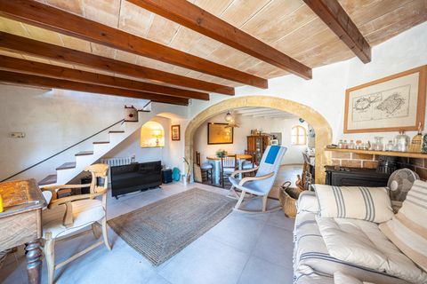 Villa a Capdepera, Mallorca, Capdepera - € 449.900 | Ref: 15RKIC015/3010 - foto 4