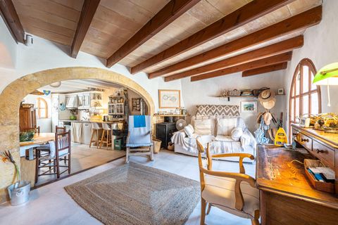 Villa a Capdepera, Mallorca, Capdepera - € 449.900 | Ref: 15RKIC015/3010 - foto 5