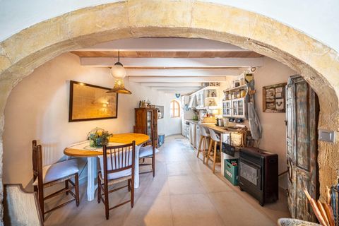 Villa a Capdepera, Mallorca, Capdepera - € 449.900 | Ref: 15RKIC015/3010 - foto 6