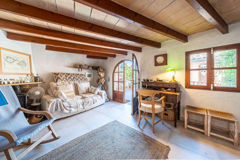 Villa a Capdepera, Mallorca, Capdepera - € 449.900 | Ref: 15RKIC015/3010 - foto 7