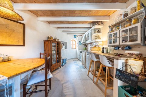 Villa a Capdepera, Mallorca, Capdepera - € 449.900 | Ref: 15RKIC015/3010 - foto 8