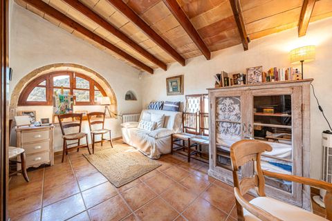 Villa a Capdepera, Mallorca, Capdepera - € 449.900 | Ref: 15RKIC015/3010 - foto 9