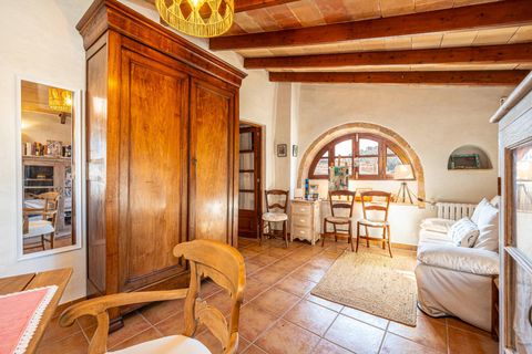 Villa a Capdepera, Mallorca, Capdepera - € 449.900 | Ref: 15RKIC015/3010 - foto 10